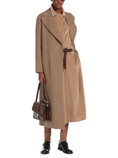 MaxMara S | POLDO074